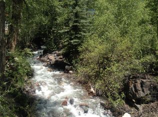 475/477 W Galena Ave, Telluride, CO 81435