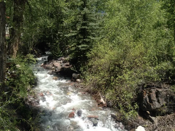 475/477 W Galena Ave #19/20, Telluride, CO 81435