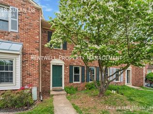 518 Susan Dr, King Of Prussia, PA 19406