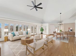 1904 S Union Pl, Lakewood, CO 80228