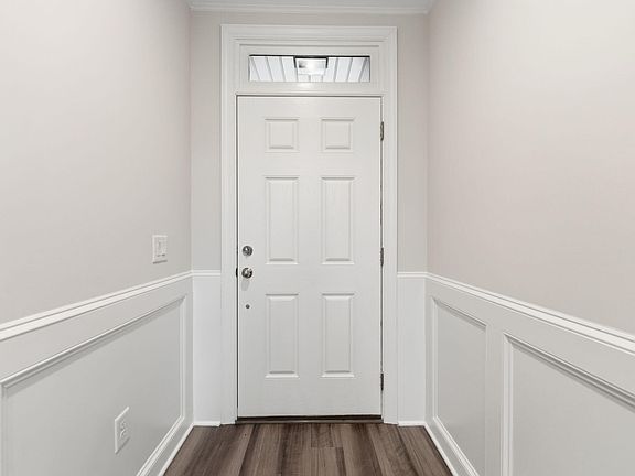 4th image of 1247 Talisker Way #47