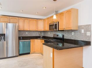 11-13 Duer Pl #3-3-3, Weehawken, NJ 07086