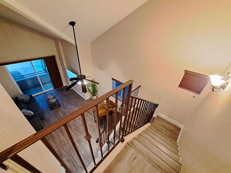 3975 Nobel Dr #A — Photo 18