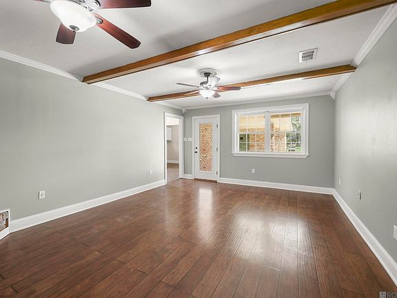 5th image of 8785 Wesley St