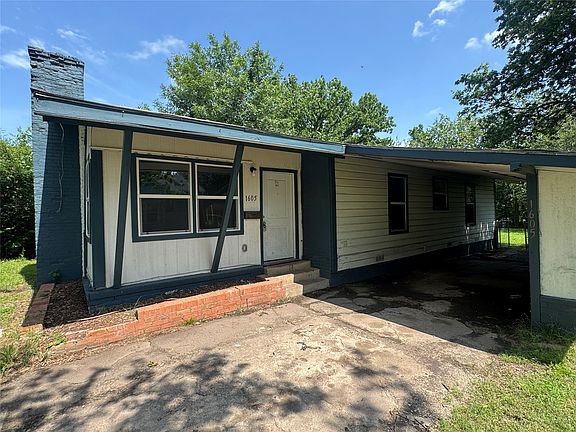 3rd image of 1605 Jackson St