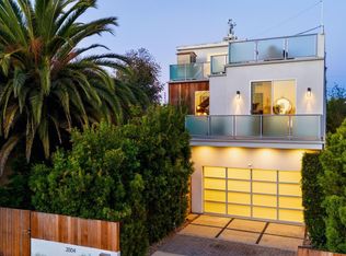 2004 Louella Ave, Venice, CA 90291