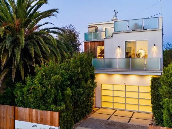 2004 Louella Ave, Venice, CA 90291