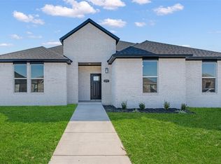 4797 W Aurora St, Fayetteville, AR 72704