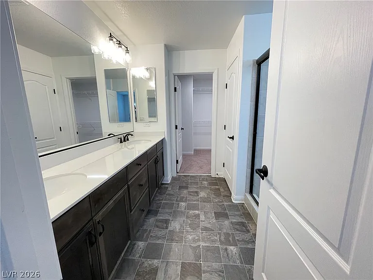 7008 Steele Canyon St — Photo 21