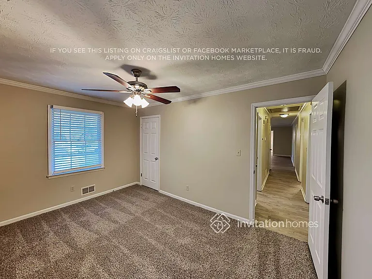 3541 Ridge View Ct NE — Photo 11