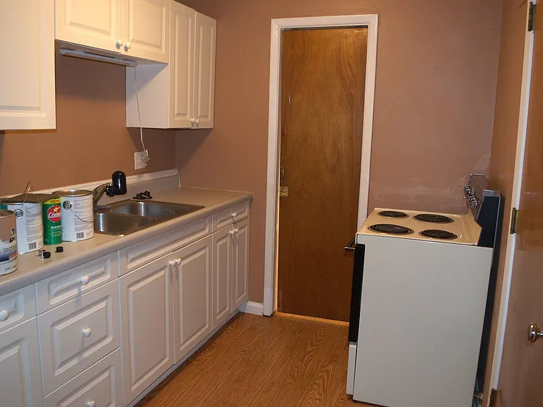 513 N Old Highway 63 — Photo 12