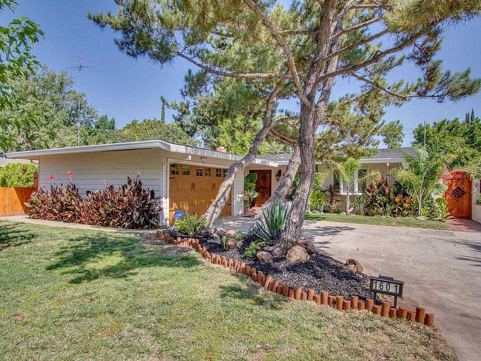1st image of 1601 Claudia Dr