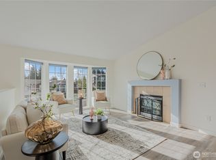 17329 73rd Ave NE, Arlington, WA 98223