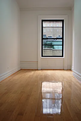 Rented by Owner | media 89