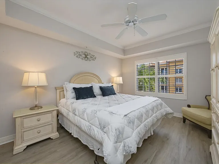 410 Bayfront Pl #2405 — Photo 7