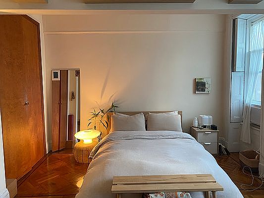 3rd image of 39 Herkimer St #4