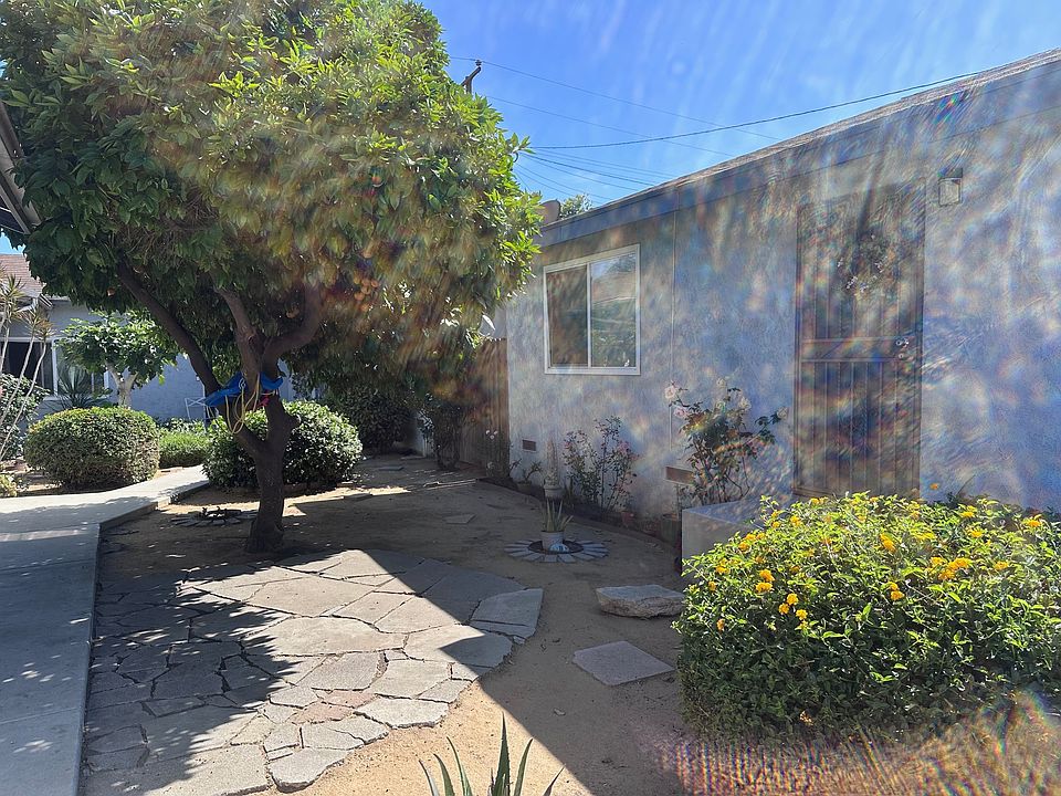 1st image of 5954 Gallant St