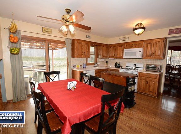5th image of 13221 W Cedar Creek Ct