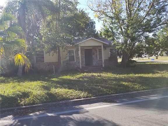 2nd image of 2171 W 18th St