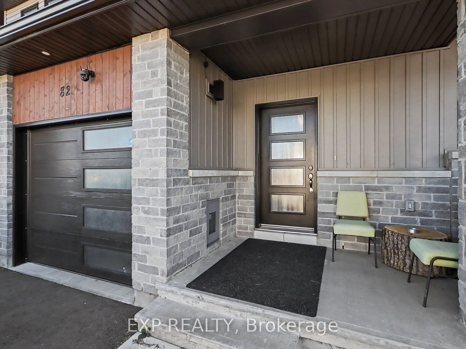 3 bed, $2,600 — Photo 3