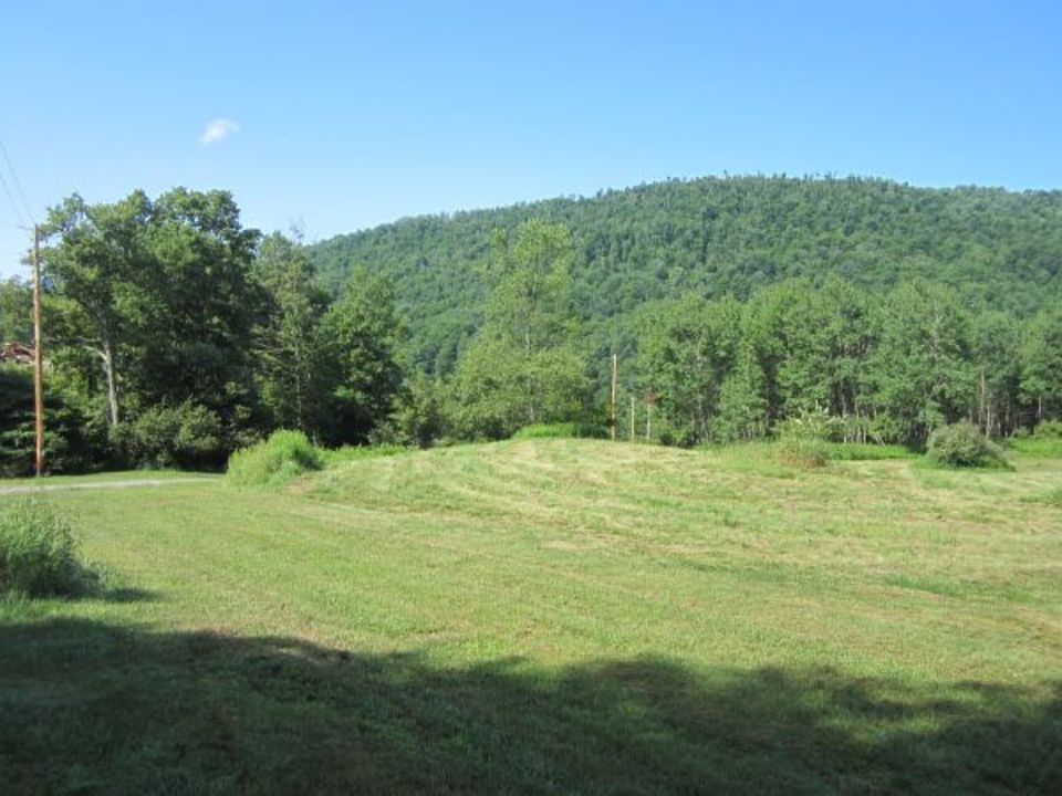 1st image of 20 China Road County Hwy