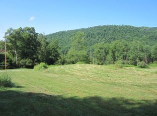20 China Road County Hwy, Deposit, NY 13754