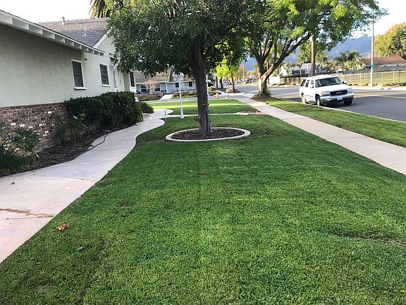 3rd image of 835 Alta Vista Ave