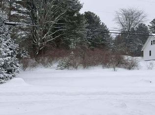 LOT-23A Lake St, Auburn, ME 04210