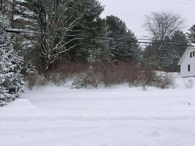 Lot 23A Lake Street, Auburn, ME, 04210