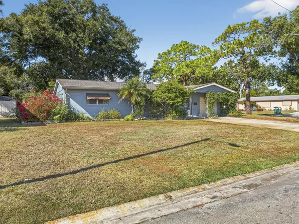 3990 59th Way N, Saint Petersburg, FL 33709