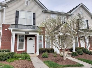 13933 Warwick Castle Way, Charlotte, NC 28277