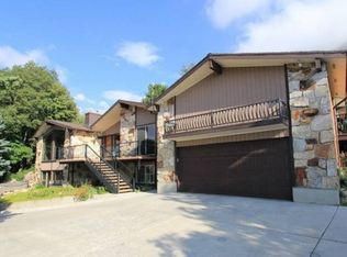 4473 S Parkview Dr, Salt Lake City, UT 84124