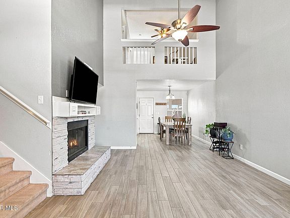 3rd image of 14340 Island Point Dr