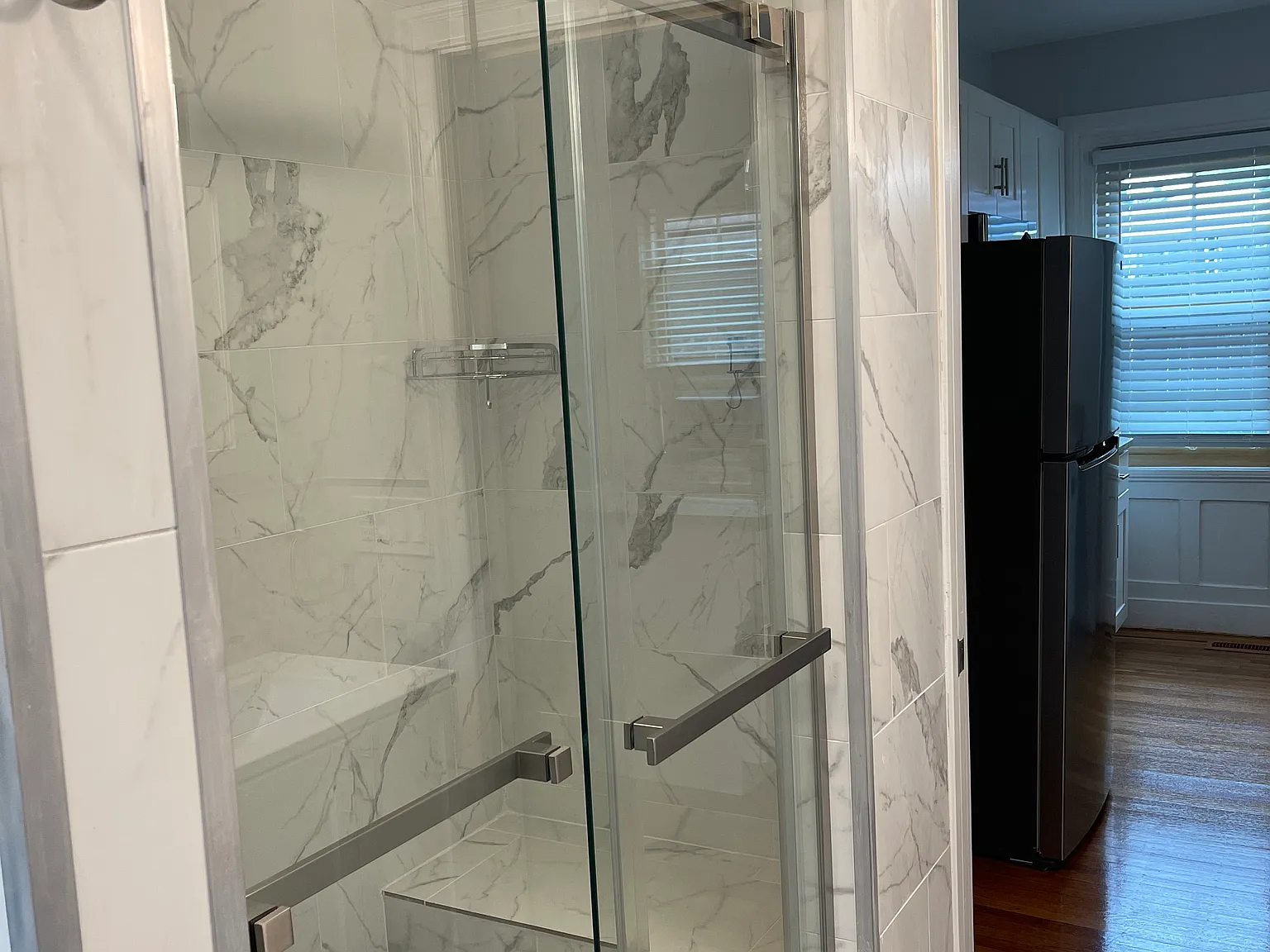 2 bed, 1100 sqft, $1,890 — Photo 3