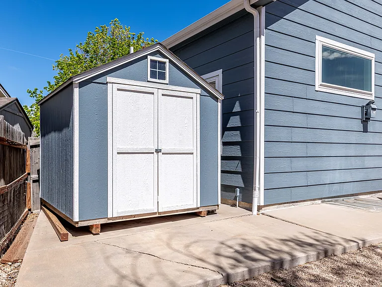 4722 Sutton St — Photo 39