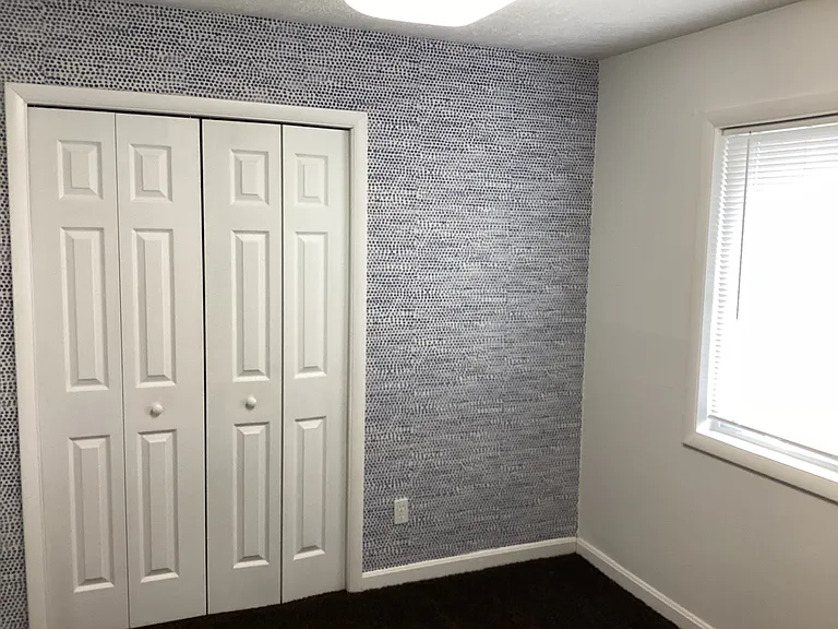 143 Robinhood Dr — Photo 21