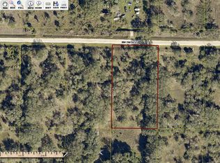 19414 NW 290th St #I, Okeechobee, FL 34972