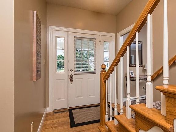 3rd image of 53634 Reid Ct
