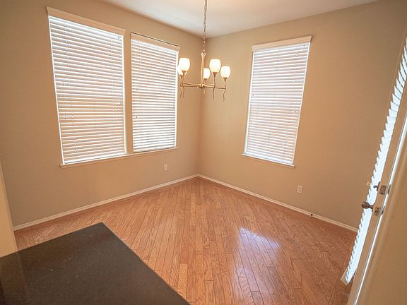 4th image of 24124 Victoria Ln Unit 55