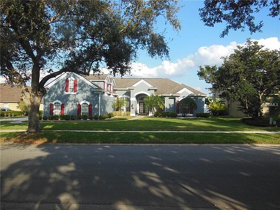 3rd image of 3561 Bellington Dr