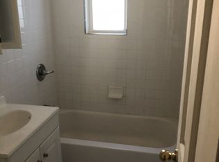 5104 Skillman Ave APT B8, Woodside, NY 11377