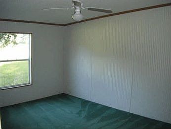 2nd image of 5011 Sugar Oak Ln