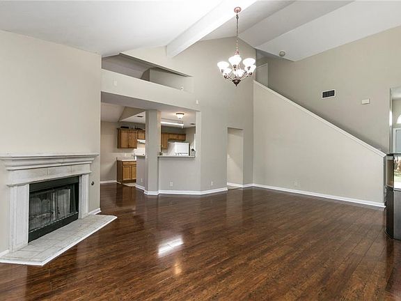 4th image of 21320 Byerly Turk Dr