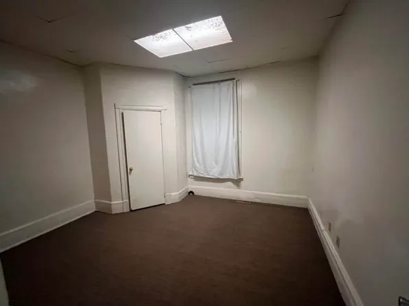 773 6th St E, Saint Paul, MN 55106