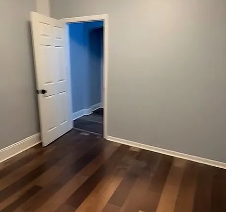 5th image of 29 Park Ave #1