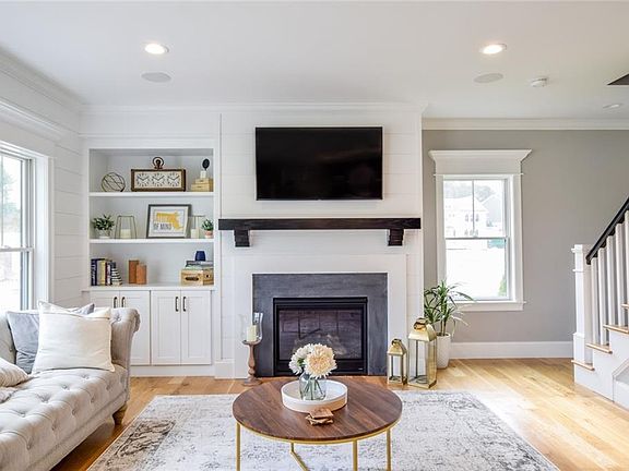 3rd image of LOT 3 Fifteen Crosswinds Dr