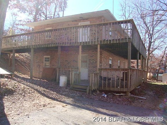 2nd image of 61 Ninebark Ct