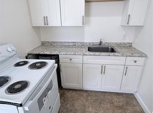 801 N H St APT 1, Lake Worth, FL 33460