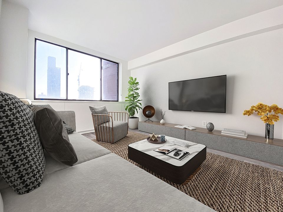 1st image of 520 W 43rd St APT 15J