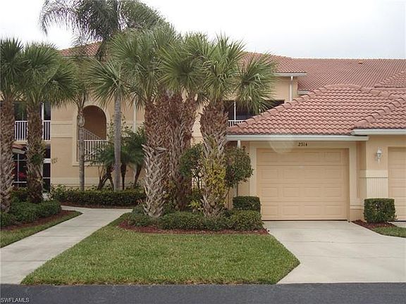 2nd image of 2780 Cypress Trace Cir APT 2315